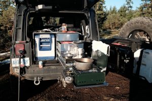 The Adventure Portal- Jeep Kitchen Pics-5572