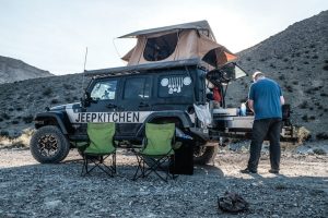 the adventure portal - Jeep Kitchen Pics-6033