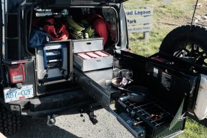 the adventure portal - Jeep Kitchen Pics-6202