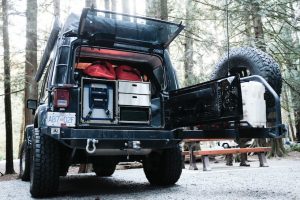 the adventure portal- Jeep Kitchen Pics-6240