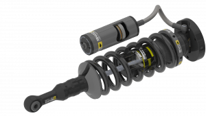 OME_BP-51_coilovers_the_adventrure_portal_arb