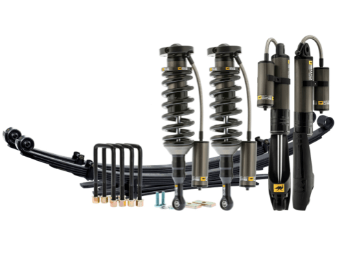 BP-51_Taco_shock absorbers_the_adventure_portal