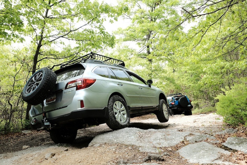 subaru, outback, off-road, off-roading, oof road, overland, overlanding, over land, vehicle supported adventure, 