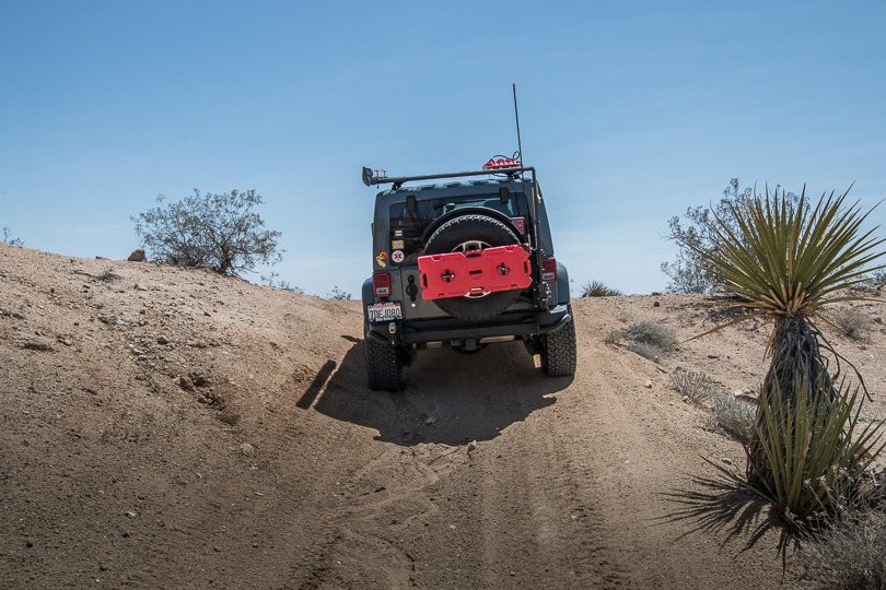 Hill climb Red Canyon Trail, overlanding, red canyon trail, offroad, off road, over land, overland trail, overlanding trails, overland adventure, 