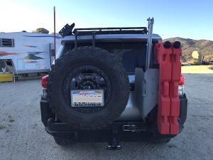 4Runner Off Road, OFF-ROADING, OVERLAND RIG, OVERLANDING, vehicle supported adventure, off-road rig, 