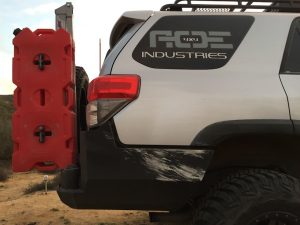 4Runner Off Road, OFF-ROADING, OVERLAND RIG, OVERLANDING, vehicle supported adventure, off-road rig, 