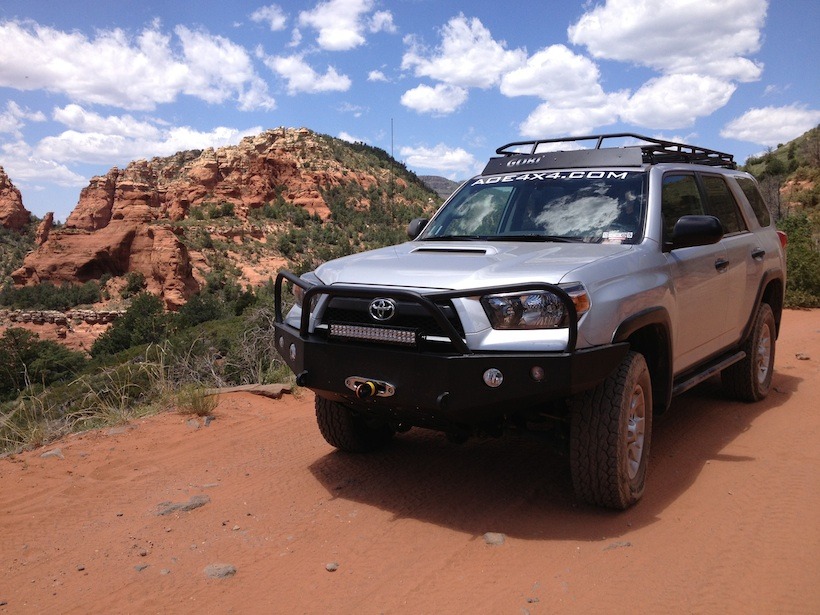 4Runner Off Road, OFF-ROADING, OVERLAND RIG, OVERLANDING, vehicle supported adventure, off-road rig, 