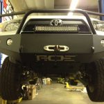 4Runner Off Road, OFF-ROADING, OVERLAND RIG, OVERLANDING, vehicle supported adventure, off-road rig,