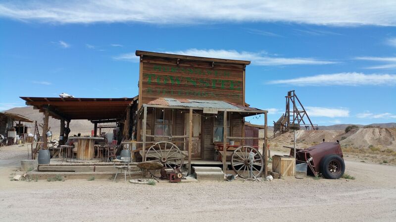 Ghost Towns, Nevada ghost towns, overlanding, over land, overland, offroad, off-road, off-road adventure, offroad trails, overlanding adventure, overland adventure, expeditions, vehicle supported adventure, 