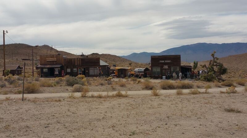 The town of Gold Point NV. Ghost Towns, Nevada ghost towns, overlanding, over land, overland, offroad, off-road, off-road adventure, offroad trails, overlanding adventure, overland adventure, expeditions, vehicle supported adventure, 