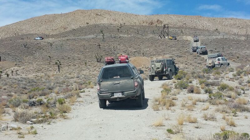 Ghost Towns, Nevada ghost towns, overlanding, over land, overland, offroad, off-road, off-road adventure, offroad trails, overlanding adventure, overland adventure, expeditions, vehicle supported adventure, 