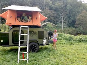 blue_ridge_expedition_trailers_tap_2