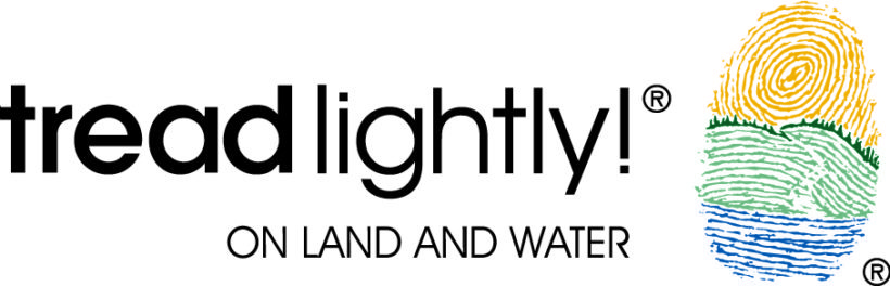 treadlightlylogo