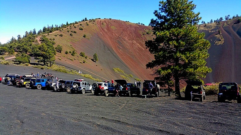 OVERLAND, Overlanding, over land, Off-road, offroad, our-roading, exploring, overland adventure, volcanic adventure, volcanic, overland expedition, Jeep, 