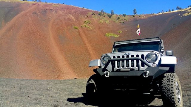 Overland, Off-Road, Off-roading, over land, overland adventure, off-road adventure, vehicle supported adventure, Jeep JKU, eXPEDITION,