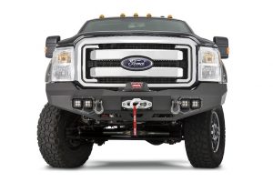 95568-ascent-bumoer_ford-super-duty_001