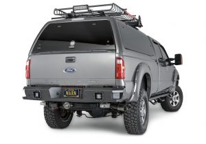 96290-ford-super-duty-ascent-rear-bumper_2