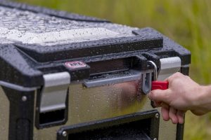 arbweatherprooffridge1016_0018-copy