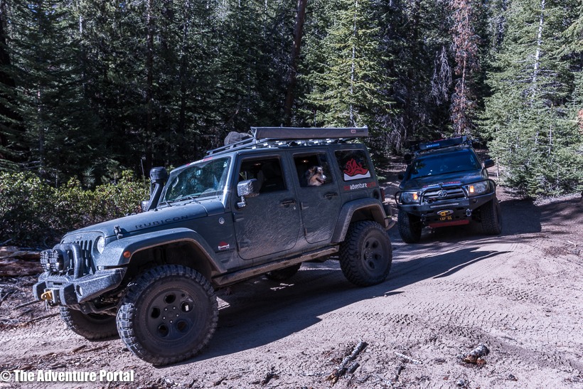 JKU, JEEP RUBICON, AEV, aMERICAN eXPEDITION vEHICLES, OVERLAND RIG, OVERLANDING, OVER LAND, off-roading, off-road, vehicle supported adventure, 