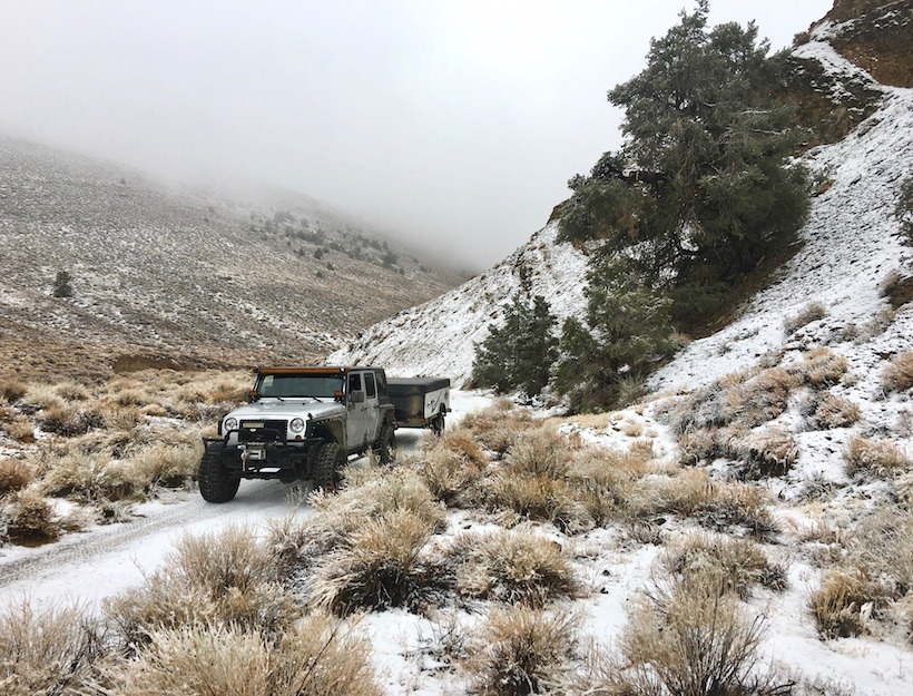 off-road, overland, overlanding, over land, off-roading, Off Road, Death Valley, Off-Road Trailer, death valley adventure, Ovelanding adventure, off-road expedition, vehicle supported adventure, 