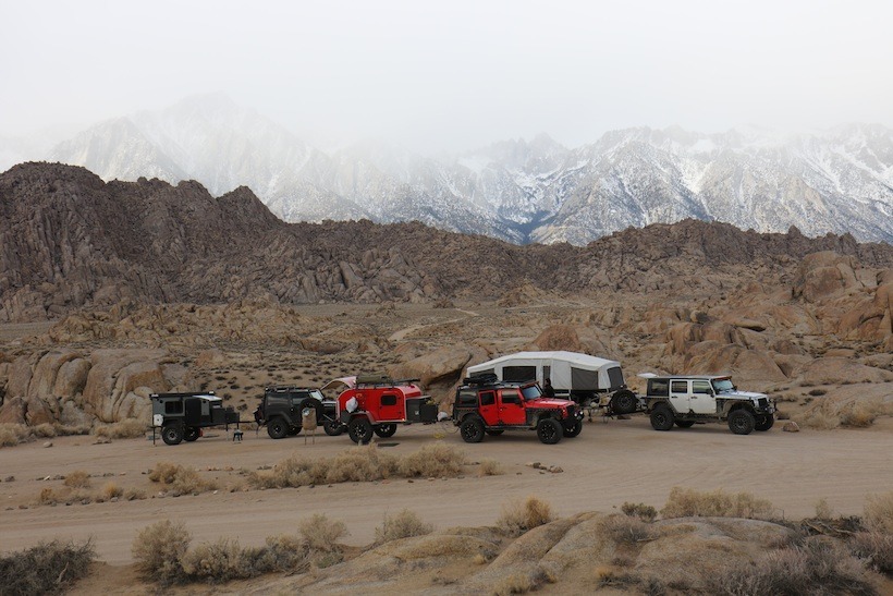 off-road, overland, overlanding, over land, off-roading, Off Road, Death Valley, Off-Road Trailer, death valley adventure, Ovelanding adventure, off-road expedition, vehicle supported adventure, 