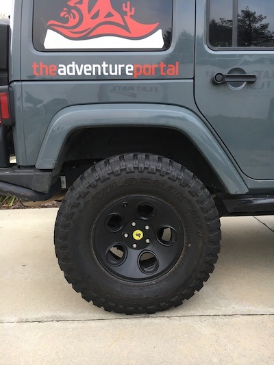 JKU, JEEP RUBICON, AEV, aMERICAN eXPEDITION vEHICLES, OVERLAND RIG, OVERLANDING, OVER LAND, off-roading, off-road, vehicle supported adventure, 