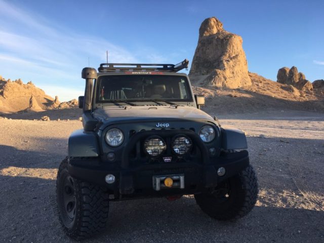 JKU, JEEP RUBICON, AEV, aMERICAN eXPEDITION vEHICLES, OVERLAND RIG, OVERLANDING, OVER LAND, off-roading, off-road, vehicle supported adventure,