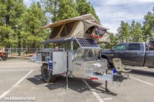 overland expo