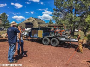 overland expo