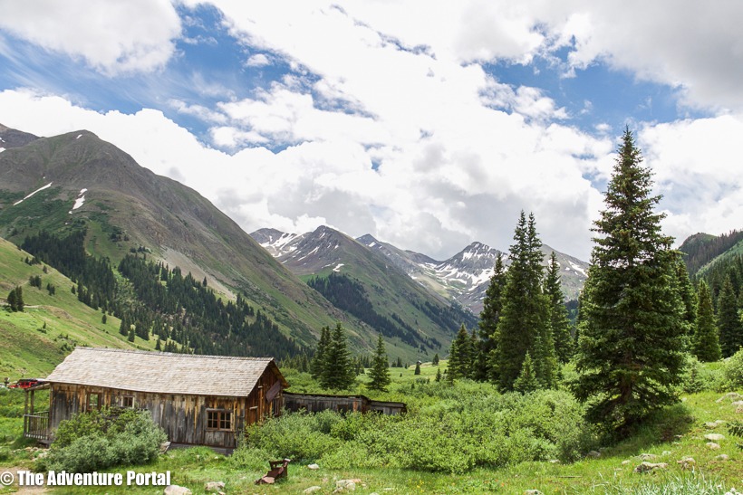 Colorado BDR, Colorado Backcountry Discovery Route, BDR's, overland expeditions, vehicle supported adventure, expedition, off-road adventure, overland adventures, bar adventure, bar expeditions, overland, over land, overlanding, off-road, off-roading, off-road adventure, 