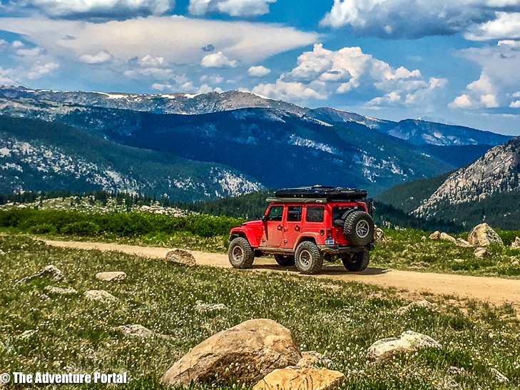 Colorado BDR, Colorado Backcountry Discovery Route, BDR's, overland expeditions, vehicle supported adventure, expedition, off-road adventure, overland adventures, bar adventure, bar expeditions, overland, over land, overlanding, off-road, off-roading, off-road adventure, 