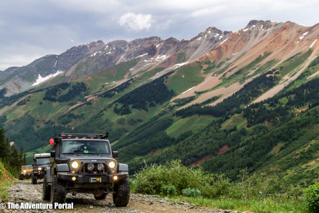 Colorado BDR, Colorado Backcountry Discovery Route, BDR's, overland expeditions, vehicle supported adventure, expedition, off-road adventure, overland adventures, bar adventure, bar expeditions, overland, over land, overlanding, off-road, off-roading, off-road adventure,
