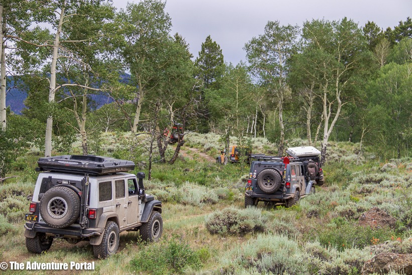 Colorado BDR, Colorado Backcountry Discovery Route, BDR's, overland expeditions, vehicle supported adventure, expedition, off-road adventure, overland adventures, bar adventure, bar expeditions, overland, over land, overlanding, off-road, off-roading, off-road adventure, 