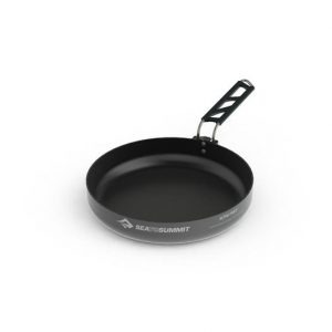 the adventure portal sea to summit cookware