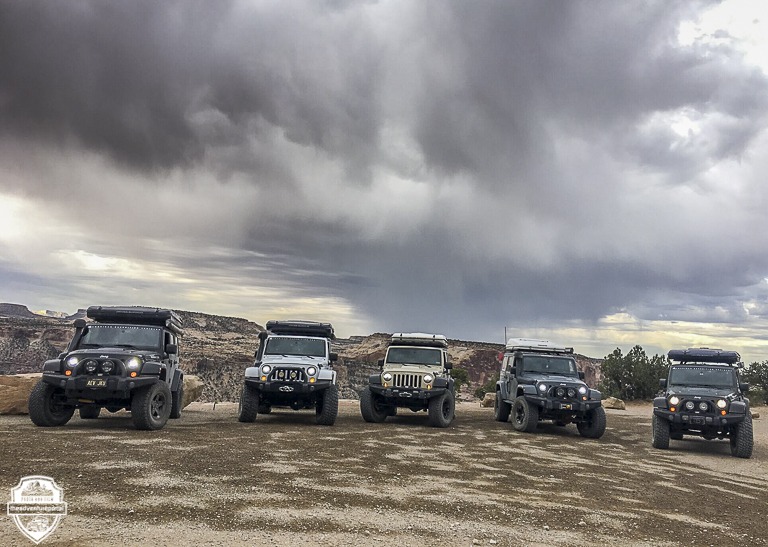 UTBDR, BDR's, Utah Backcountry Discovery Route, AEV, American expedition vehicles, Jeep's, jeep Unlimited, Overland adventure, overland, overlanding, over landing, off-road, off-roading, off road, vehicle supported adventure, 
