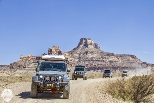 UTBDR, BDR's, Utah Backcountry Discovery Route, AEV, American expedition vehicles, Jeep's, jeep Unlimited, Overland adventure, overland, overlanding, over landing, off-road, off-roading, off road, vehicle supported adventure,