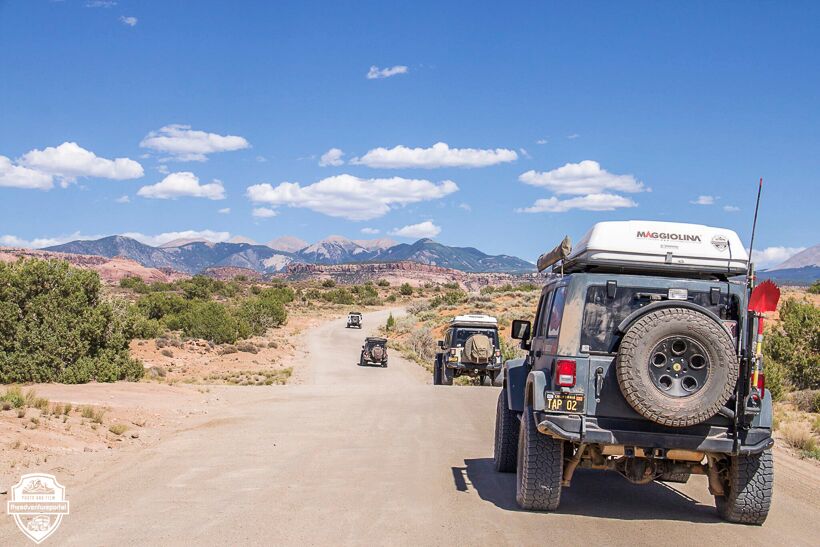 UTBDR, BDR's, Utah Backcountry Discovery Route, AEV, American expedition vehicles, Jeep's, jeep Unlimited, Overland adventure, overland, overlanding, over landing, off-road, off-roading, off road, vehicle supported adventure, 
