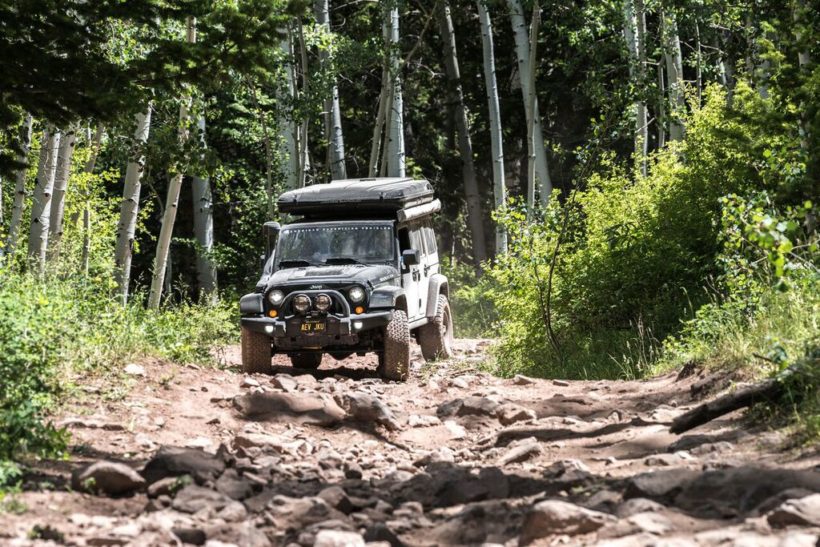 UTBDR, BDR's, Utah Backcountry Discovery Route, AEV, American expedition vehicles, Jeep's, jeep Unlimited, Overland adventure, overland, overlanding, over landing, off-road, off-roading, off road, vehicle supported adventure, 
