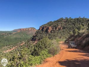 UTBDR, BDR's, Utah Backcountry Discovery Route, AEV, American expedition vehicles, Jeep's, jeep Unlimited, Overland adventure, overland, overlanding, over landing, off-road, off-roading, off road, vehicle supported adventure, 
