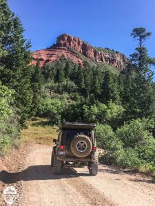 UTBDR, BDR's, Utah Backcountry Discovery Route, AEV, American expedition vehicles, Jeep's, jeep Unlimited, Overland adventure, overland, overlanding, over landing, off-road, off-roading, off road, vehicle supported adventure, 
