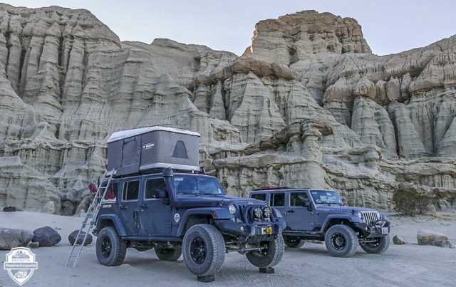 Death Valley, Deserts, overlanding, over landing, off-roading, off-road, vehicle supported adventure,