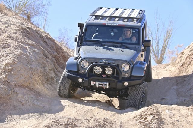 slot canyon trail, anza borrego, overland trails, off-road trails, california overland trails, over land, overlanding. overlanding, off-road, off-roading, vehicle supported adventure, adventures,