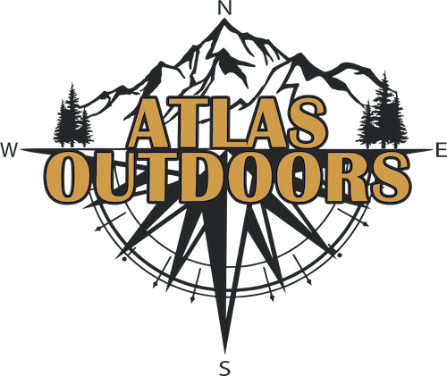 Atlas Logo Nov 2023 (2)