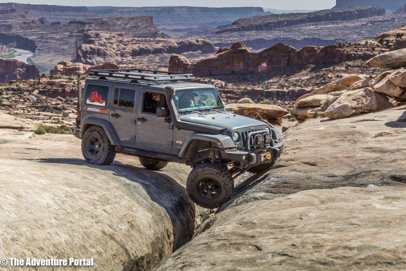 Jeep, JKU, AEV, American expedition vehicles, tap media rigs, overland rigs, overland, overlanding, off-road , off-roading, off road, vehicle supported adventure, 