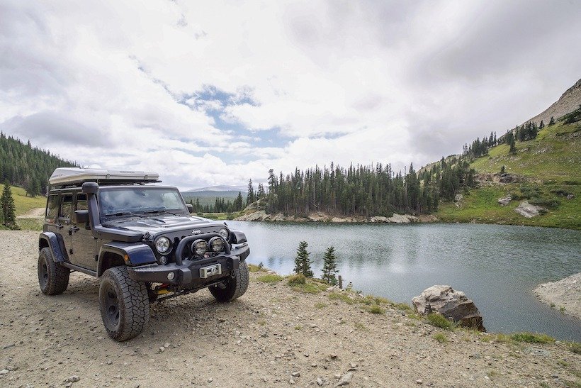 Jeep, JKU, AEV, American expedition vehicles, tap media rigs, overland rigs, overland, overlanding, off-road , off-roading, off road, vehicle supported adventure, 