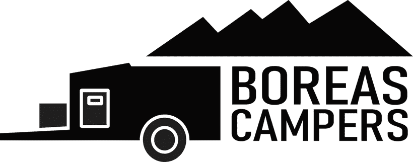 boreas campers logo e1626211519967 1