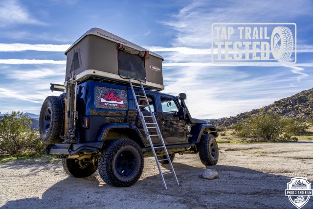 autohome, Roof Top Tent, RTT, Overland tent, car tent, roof tent, car camping tent, overland, over land, overlanding, offroad tent, off-road, off roading, off-roading, vehicle supported adventure,