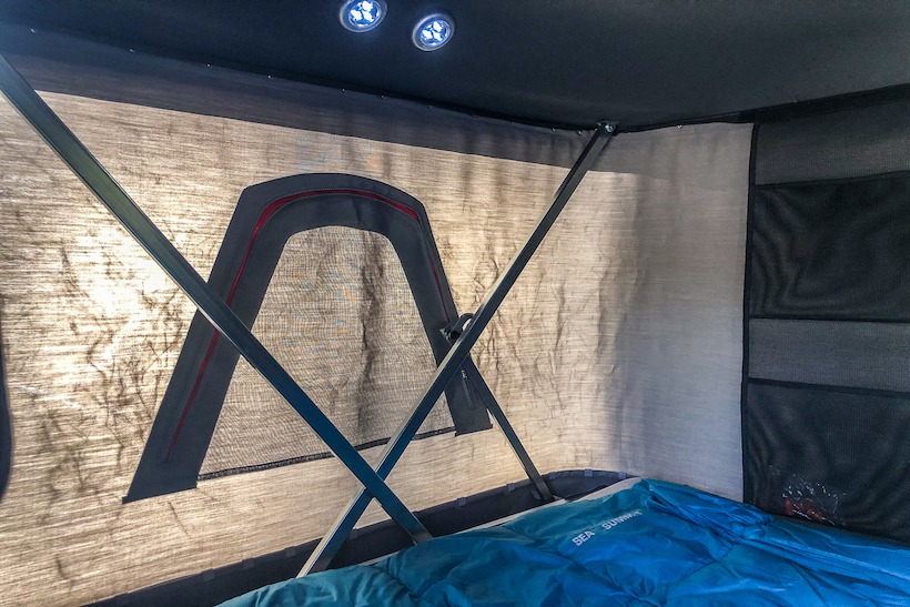 autohome, Roof Top Tent, RTT, Overland tent, car tent, roof tent, car camping tent, overland, over land, overlanding, offroad tent, off-road, off roading, off-roading, vehicle supported adventure, 