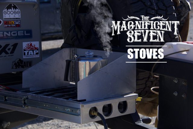 mag7 stoves scaled scaled