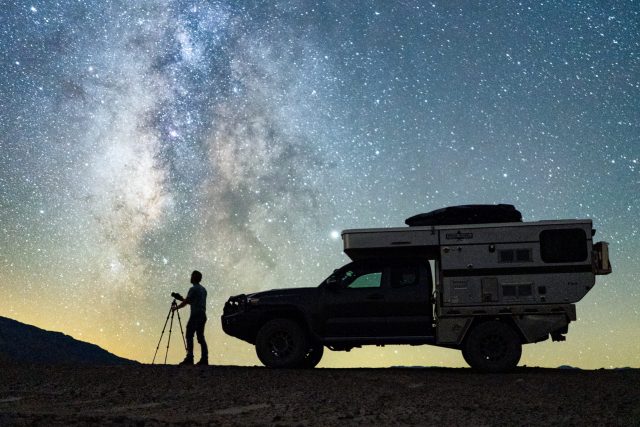 Travis Burke photography, adventure photography, four wheel campers, FWC, pop up camper, flatbed camper, overland camper, overlanding, over land, off-road campers, off road, off-roading, vehicle supported adventure,